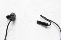 Vevaxelsensor pulsgenerator motorelektronik BMW K 1200 S K12S K40 04-08
