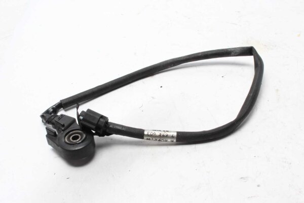 Sidestøttekontakt, støttestøttekontakt, afbryderkontakt BMW K 1200 S K12S K40 04-08