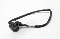 Sidestøttekontakt,...