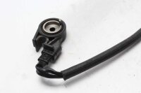 Sidestøttekontakt,...