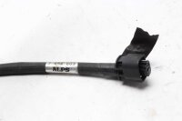 Sidestøttekontakt, støttestøttekontakt, afbryderkontakt BMW K 1200 S K12S K40 04-08