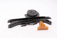 Kamkedja, kamkedjans spännare, kedjeslid BMW F 650 GS R13 00-03