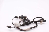 Speedometer ledningsnet, instrumentbelysning, advarselslamper BMW F 650 GS R13 00-03