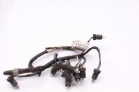 Speedometer ledningsnet, instrumentbelysning, advarselslamper BMW F 650 GS R13 00-03