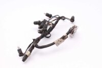 Speedometer ledningsnet, instrumentbelysning, advarselslamper BMW F 650 GS R13 00-03