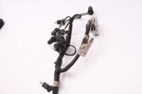 Speedometer ledningsnet, instrumentbelysning, advarselslamper BMW F 650 GS R13 00-03