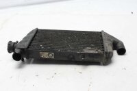 Vandkøler venstre kølevæskekøler køling 465 211 BMW K 1200 LT K2LT 99-03