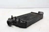 Vandkøler venstre kølevæskekøler køling 465 211 BMW K 1200 LT K2LT 99-03