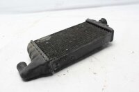 Vandkøler venstre kølevæskekøler køling 465 211 BMW K 1200 LT K2LT 99-03