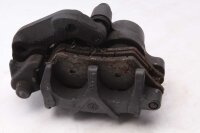 Pinza freno anteriore, pinza freno Brembo, pistoncino...