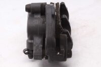 Pinza freno anteriore, pinza freno Brembo, pistoncino freno BMW F 650 GS R13 00-03