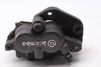 Pinza freno anteriore, pinza freno Brembo, pistoncino freno BMW F 650 GS R13 00-03