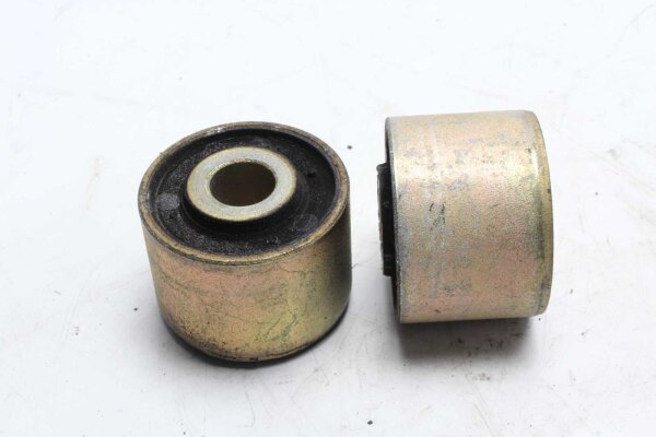 support moteur, silentbloc de palier, silentbloc de bras oscillant, support de cadre BMW K 1200 LT K2LT 99-03