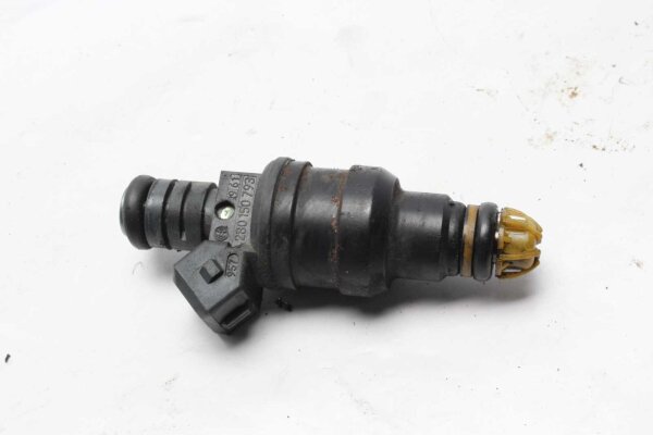 Einspritzdüse Kraftstoffdüse Einspritzventil Benzin BMW K 1200 LT K2LT 99-03