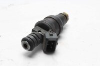 Einspritzdüse Kraftstoffdüse Einspritzventil Benzin BMW K 1200 LT K2LT 99-03