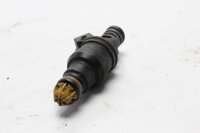 Einspritzdüse Kraftstoffdüse Einspritzventil Benzin BMW K 1200 LT K2LT 99-03