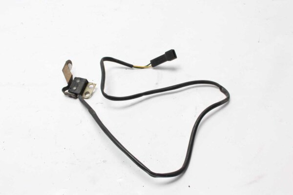 Bremslichtschalter hinten Zwischenkabel Microschalter BMW K 1200 LT K2LT 99-03