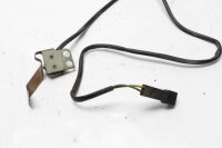 Microinterruttore del cavo intermedio dellinterruttore...