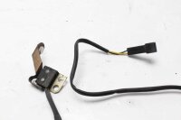 Bremslichtschalter hinten Zwischenkabel Microschalter BMW K 1200 LT K2LT 99-03