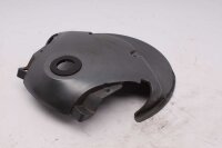 Ohjaustangon suojus, virtalukko, etuosan yläkansi BMW K 1200 LT K2LT 99-03