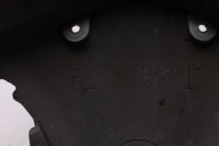 Ohjaustangon suojus, virtalukko, etuosan yläkansi BMW K 1200 LT K2LT 99-03