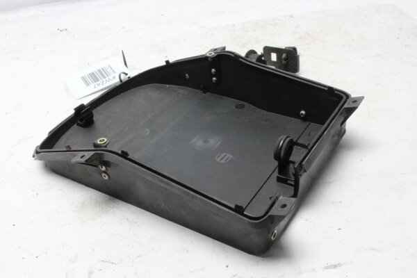 Soporte de moldura frontal de la parte inferior de la carcasa de la radio BMW K 1200 LT K2LT 99-03