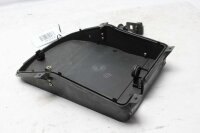 Soporte de moldura frontal de la parte inferior de la carcasa de la radio BMW K 1200 LT K2LT 99-03