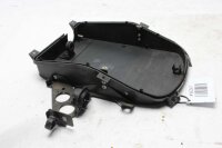 Soporte de moldura frontal de la parte inferior de la carcasa de la radio BMW K 1200 LT K2LT 99-03