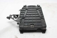 Soporte de moldura frontal de la parte inferior de la carcasa de la radio BMW K 1200 LT K2LT 99-03