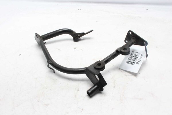 Jäähdyttimen kiinnike, etu oikea, sarvikiinnike BMW K 1200 LT K2LT 99-03