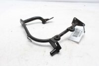 Jäähdyttimen kiinnike, etu oikea, sarvikiinnike...