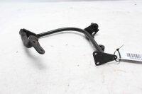 Jäähdyttimen kiinnike, etu oikea, sarvikiinnike BMW K 1200 LT K2LT 99-03