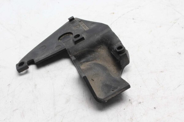 Copertura interruttore manubrio destro impianto elettrico BMW K 1200 LT K2LT 99-03