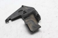 Ohjaustangon kytkimen suojus, oikea...