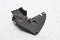 Ohjaustangon kytkimen suojus, oikea...