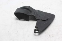 Copertura interruttore manubrio destro impianto elettrico BMW K 1200 LT K2LT 99-03