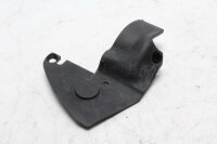 Copertura interruttore manubrio destro impianto elettrico BMW K 1200 LT K2LT 99-03