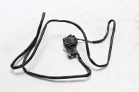 Bremslichtschalter vorne Schalter Kabel Bremsanlage BMW K...