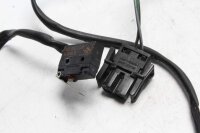 Bremslichtschalter vorne Schalter Kabel Bremsanlage BMW K...
