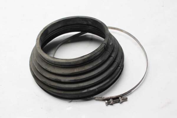 Soffietto, polsino, guarnizione dellalbero cardanico BMW K 1200 LT K2LT 99-03