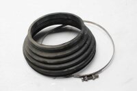 Soffietto, polsino, guarnizione dellalbero cardanico BMW K 1200 LT K2LT 99-03