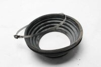 Soffietto, polsino, guarnizione dellalbero cardanico BMW K 1200 LT K2LT 99-03