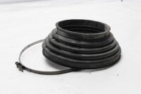 Soffietto, polsino, guarnizione dellalbero cardanico BMW K 1200 LT K2LT 99-03