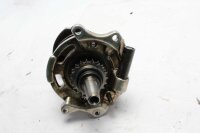 Kurbelwelle Pleuel Lager Zahnrad Motorwelle Antrieb BMW R...