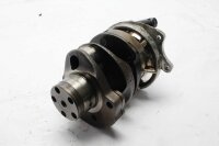 transmission par engrenages de vilebrequin, palier de bielle, arbre moteur BMW R 100 S 0376 79-80
