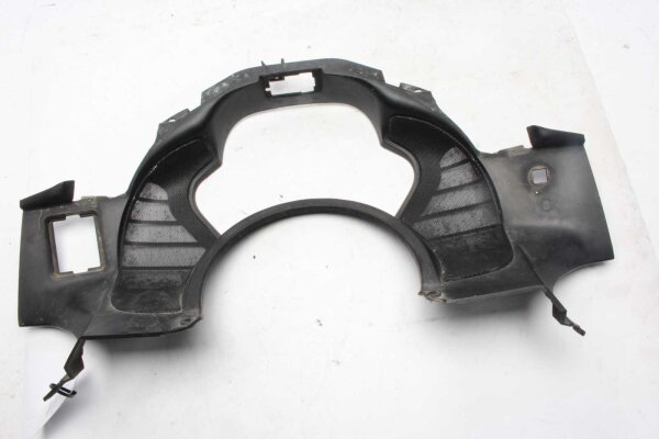 carénage avant du cockpit BMW K 1200 LT K2LT 99-03