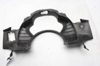 carénage avant du cockpit BMW K 1200 LT K2LT 99-03