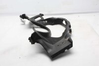 carénage avant du cockpit BMW K 1200 LT K2LT 99-03