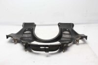 carénage avant du cockpit BMW K 1200 LT K2LT 99-03