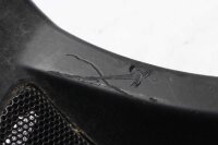 carénage avant du cockpit BMW K 1200 LT K2LT 99-03